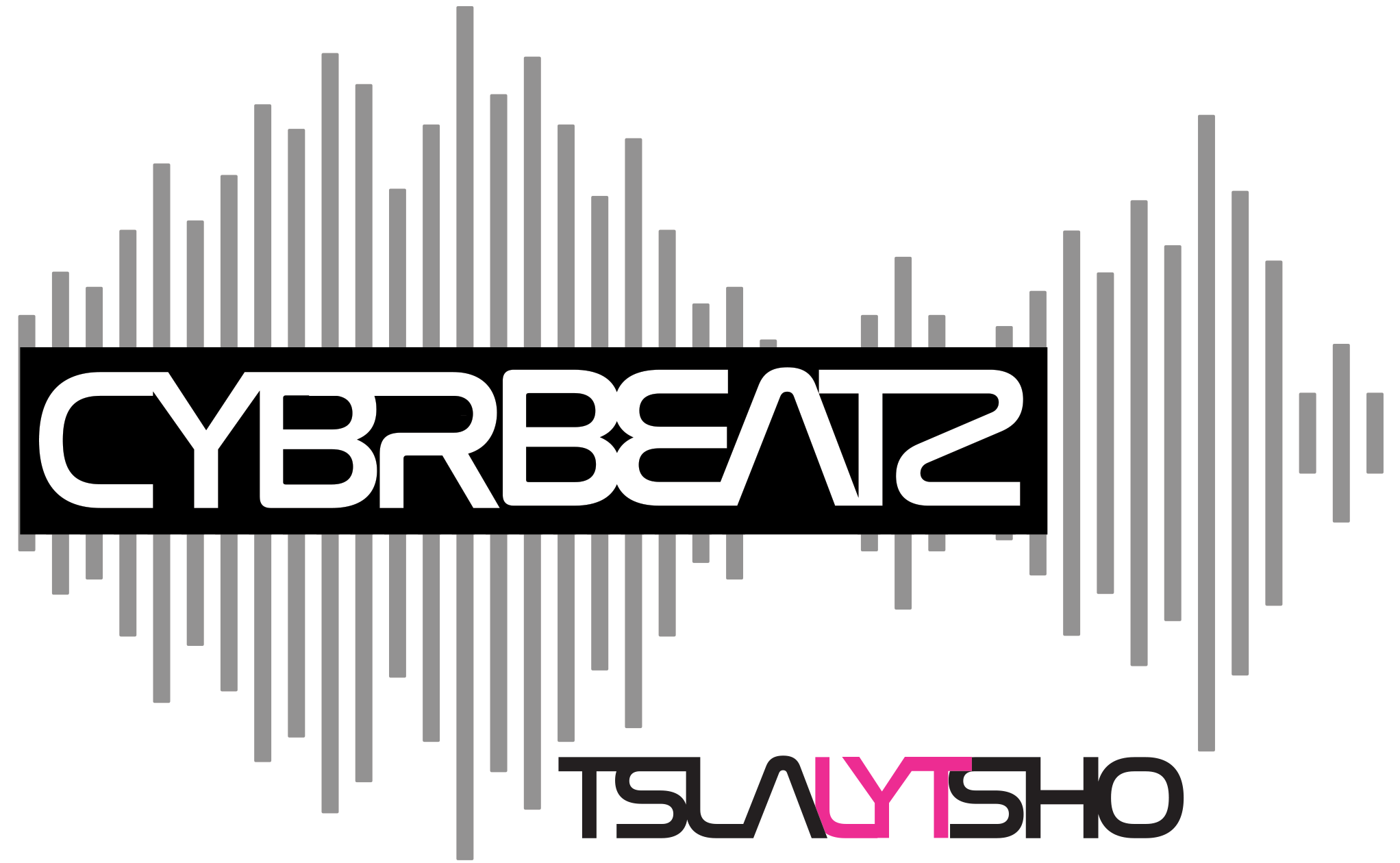 Bomb Drop Tesla Light Show Release