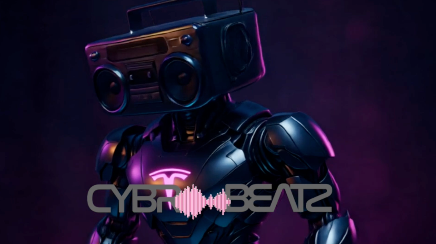 Fireworks — 1-Minute Tesla Celebration Show