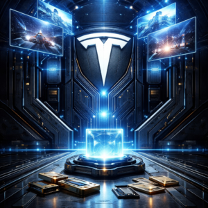 Archive Key - Download All Light Shows