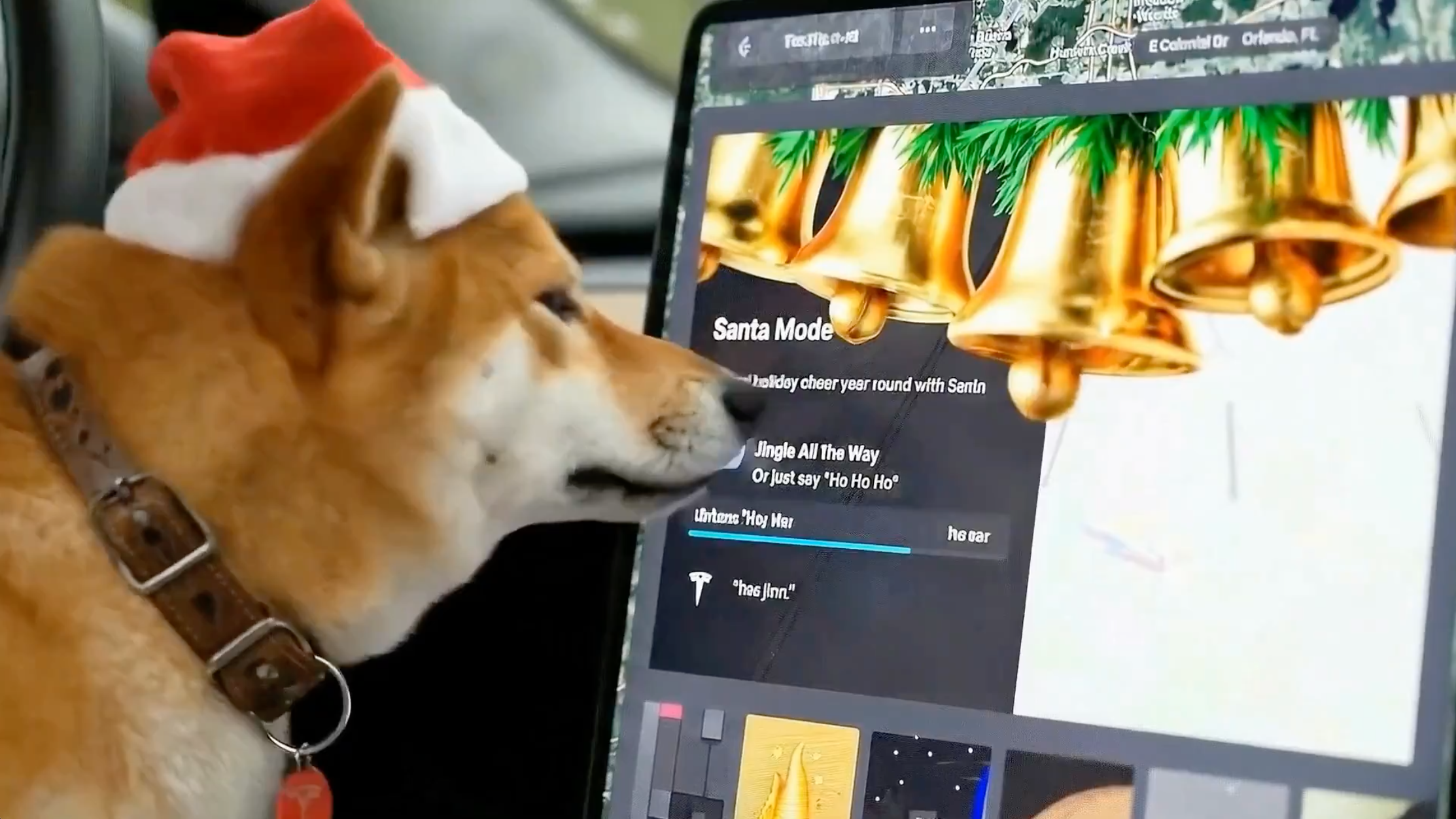 12 Days of Tesla-Mas FREE DOWNLOAD